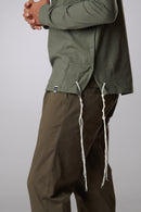 Bread of Faith - Green