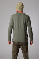 Bread of Faith - Green