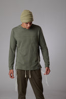 Bread of Faith - Green