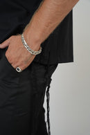 Reminder 613 - Black