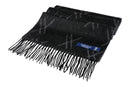 Valentini Cashmere Scarf - CA01