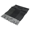 Valentini Cashmere Scarf - CA10