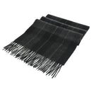 Valentini Cashmere Scarf - CA11