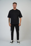 Reminder 613 - Black