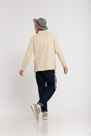 Clarity of Mind - Stone