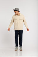 Clarity of Mind - Stone