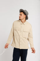 Clarity of Mind - Stone