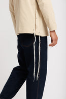 Clarity of Mind - Stone