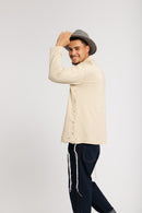 Clarity of Mind - Stone