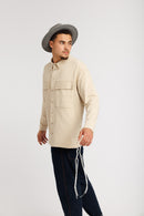 Clarity of Mind - Stone