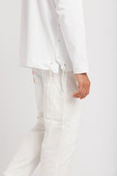 Clarity of Mind - White