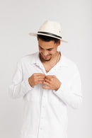 Clarity of Mind - White