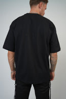Reminder 613 - Black