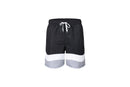 Men's Swim Trunks