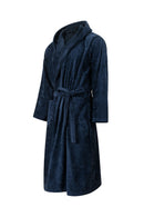 Boy's & Men's Terry Bathrobe