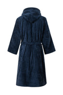 Boy's & Men's Terry Bathrobe