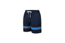 Boys & Men's Swim Trunks