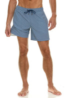 Alexander Swim Trunks