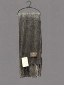 Le Ferre Wool Scarf -