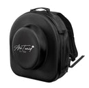 Aish Tamid Hat Travel Bag