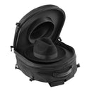 Aish Tamid Hat Travel Bag