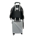 Aish Tamid Hat Travel Bag