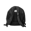 Aish Tamid Hat Travel Bag