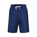 Men's Swim Trunks