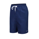 Men's Swim Trunks