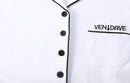 Ven Dave Knit Night Shirt - G06