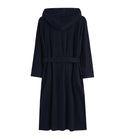 Boys & Men's Lightweight Bathrobe