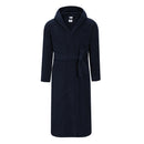 Boys & Men's Lightweight Bathrobe