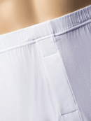 Ilmio Men's Bamboo Chasidish Shorts - Knee Length