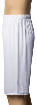 Ilmio Men's Bamboo Chasidish Shorts - Knee Length