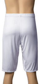 Ilmio Men's Bamboo Chasidish Shorts - Knee Length