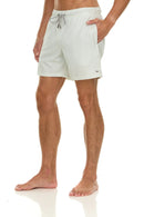 Luzia Swim Trunks