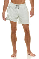 Luzia Swim Trunks