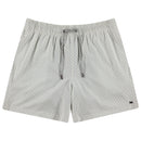 Luzia Swim Trunks