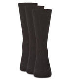 MeMoi Boy's Bamboo Socks
