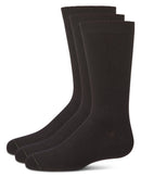 MeMoi Boy's Bamboo Socks