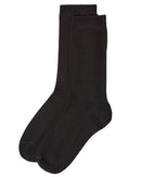 MeMoi Boy's Bamboo Socks