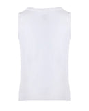 Memoi Boys Tank Top Undershirts