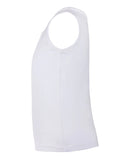 Memoi Boys Tank Top Undershirts