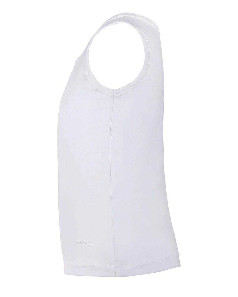 Memoi Boys Tank Top Undershirts