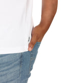 Memoi Mens Tank Top Undershirts