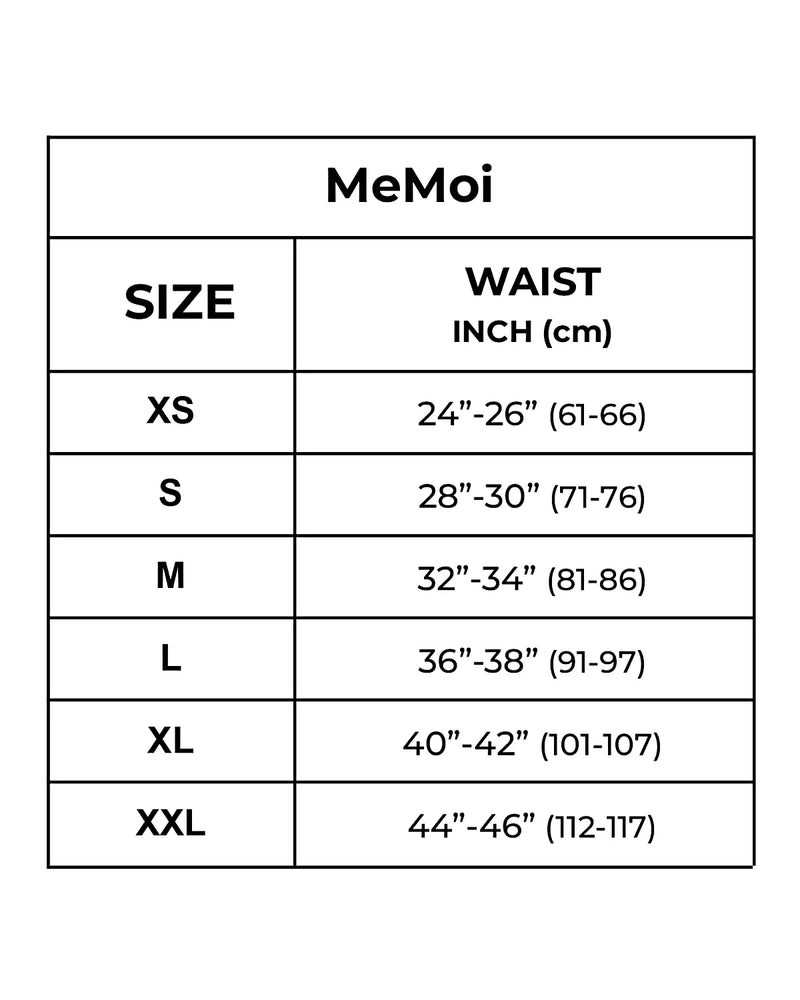 Memoi Mens Tank Top Undershirts