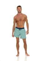 Naples Swim Trunks