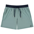 Naples Swim Trunks