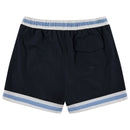 Nizuc Swim Trunks