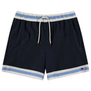 Nizuc Swim Trunks